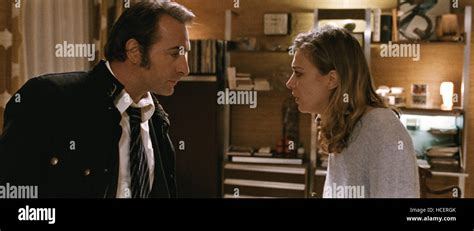 celine zampa wikipedia|'The Connection' Review: Jean Dujardin's Big Bust in 'La French'.